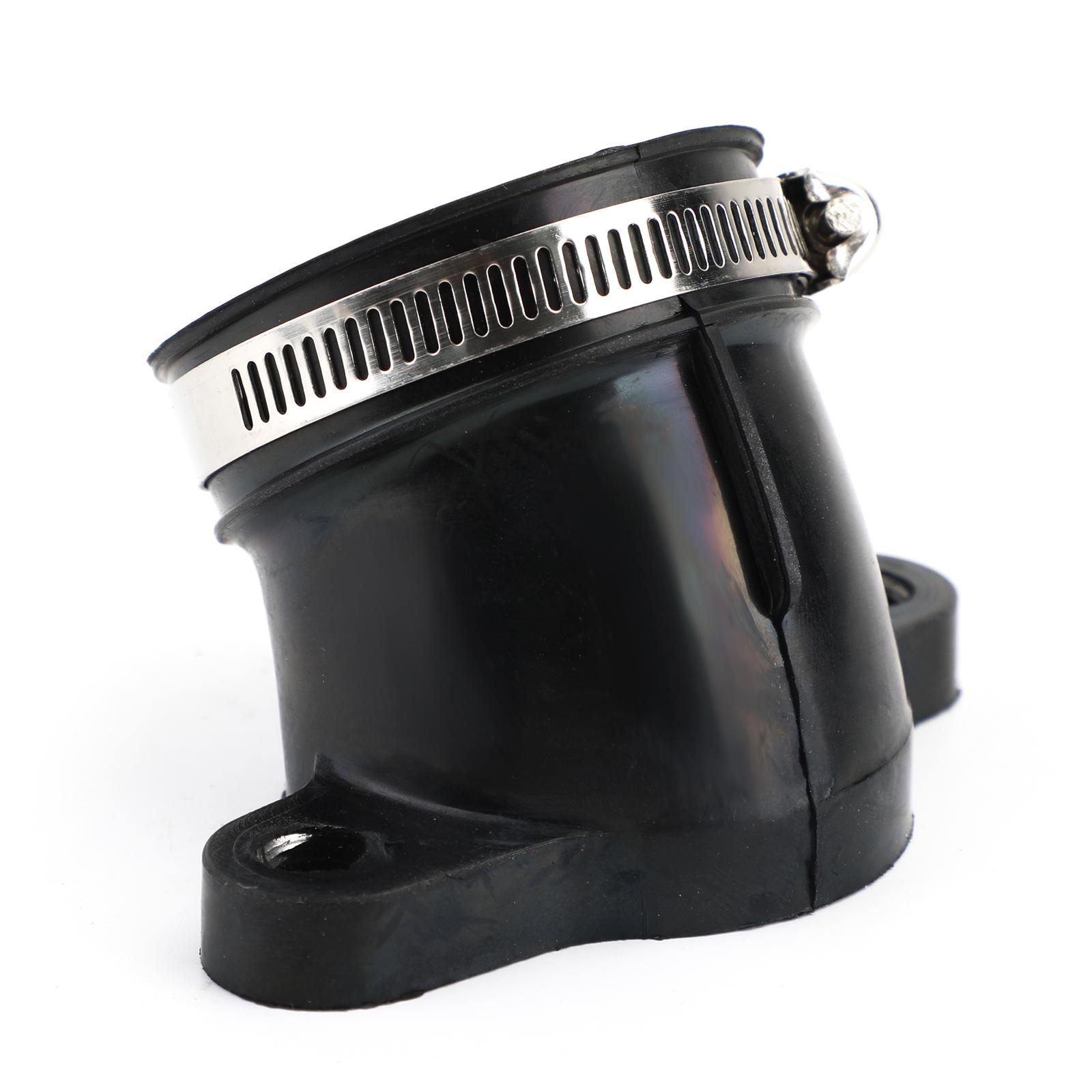 

Карбюраторный патрубок подходит для Polaris ATP Magnum Trail Boss Blazer 325 330 3087050