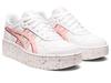Sneakers Asics Weiß / Rosa Japan S PF