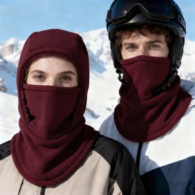 Esquí y snowboard – Cascos de esquí y sombreros