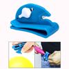 Balloon Cutter Ribbon Cutter, Piercer Attached to Belt, Lightweight, Portable,