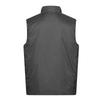 Tee Jays Mens PureLite Gilet