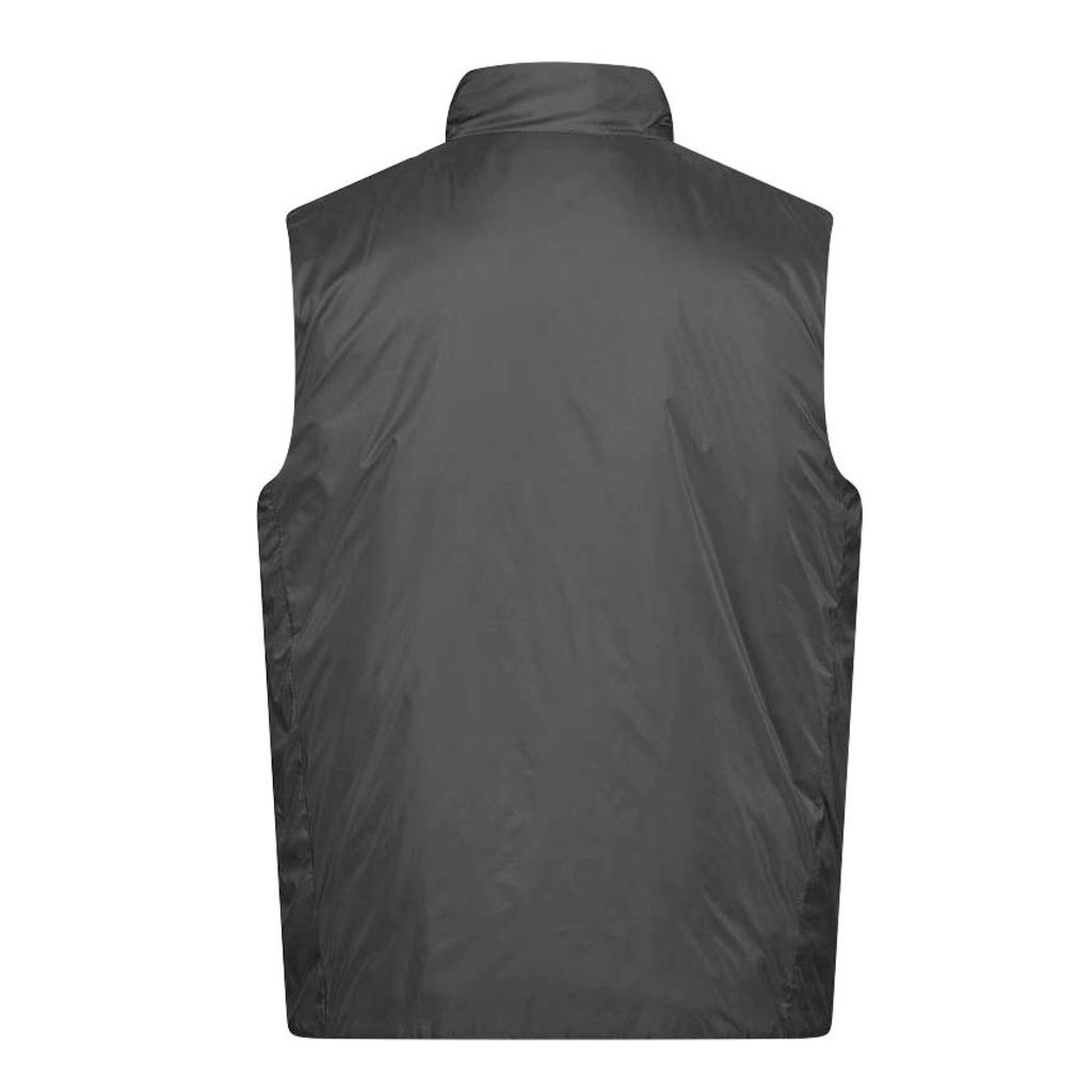 Tee Jays Mens PureLite Gilet