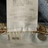 Acne Studios Denim Pants W31 Jeans Men's Used