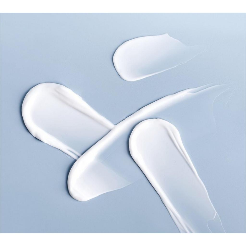 JAMINKYUNG Crema Caracol Real Lifting Premier Eye Cream 20ml × 2