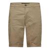 Replay Mens Chino Shorts