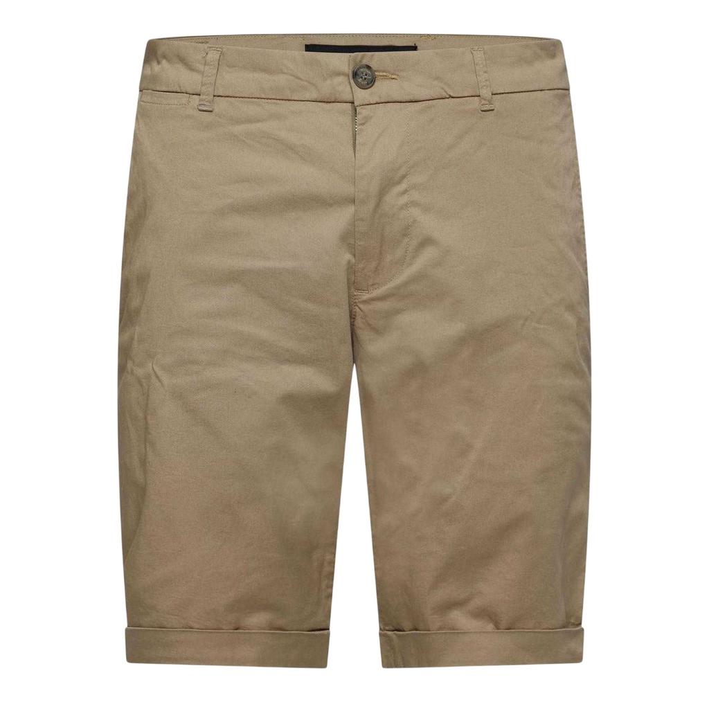 Replay Mens Chino Shorts