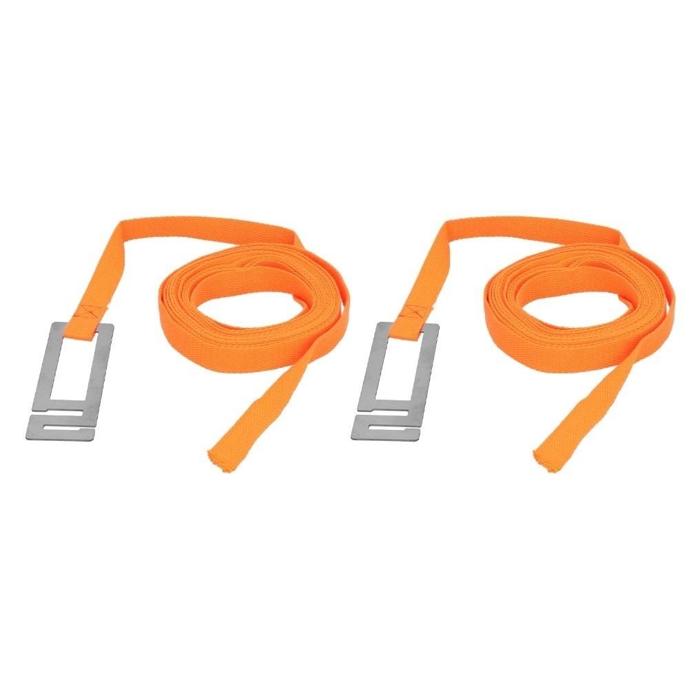 2Pcs Portable Beehive Strap Adjustable Bee Box Binding Strip Easily Fixed Beehive Belt Beekeeping