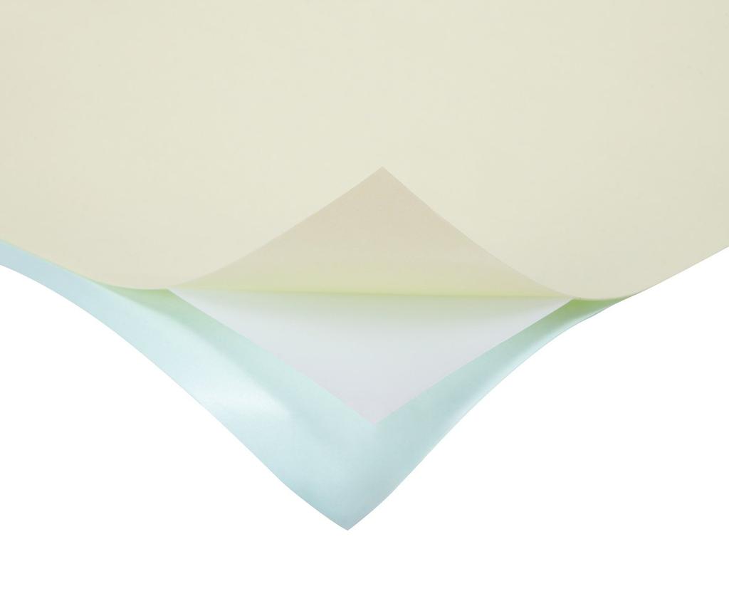 3M High Adhesive Thermally Conductive Sheet A4 VHR0601-03 (0.3mm Thick)