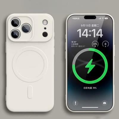 Cover per smartphone – Cover antiurto per smartphone