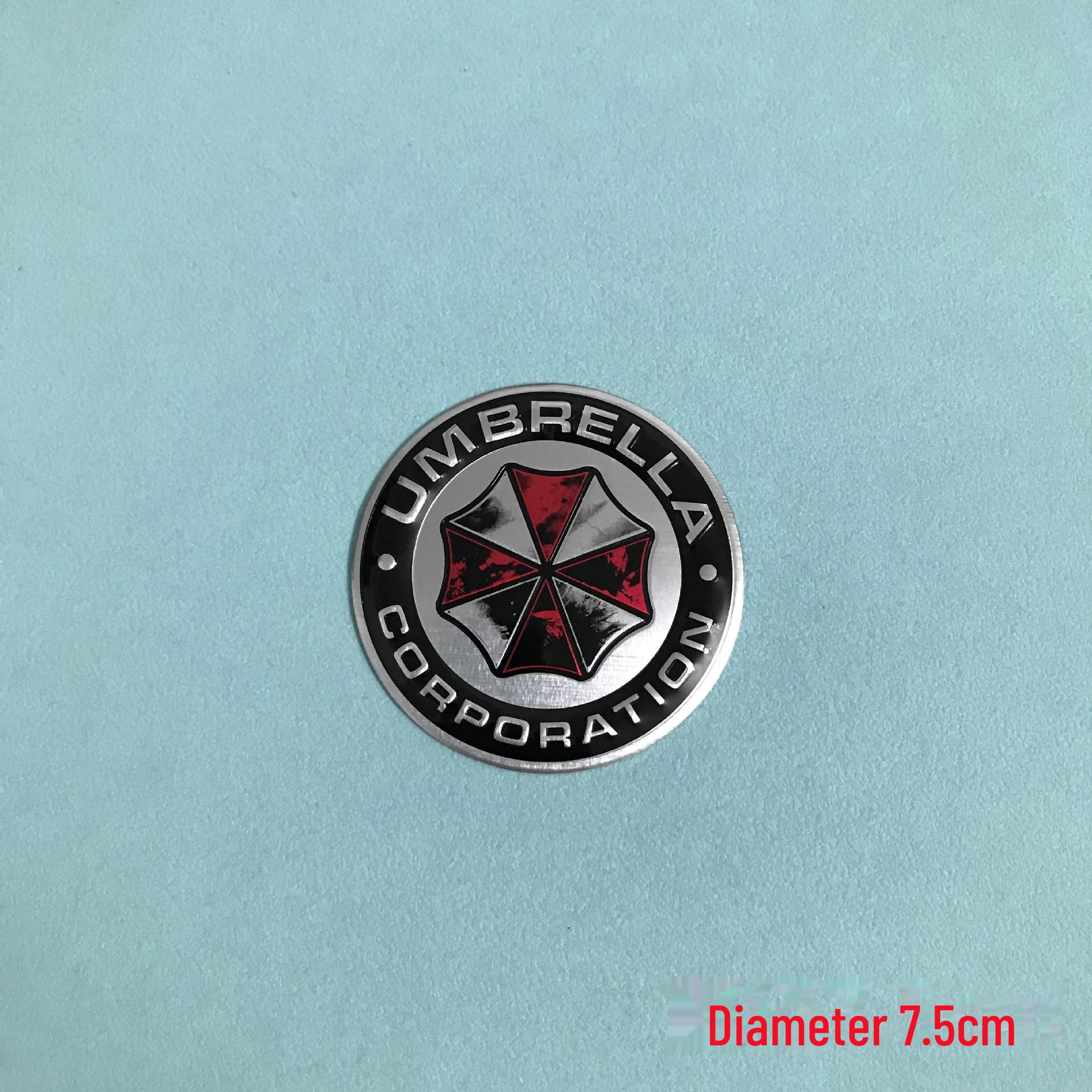 

Металлическая этикетка «Биологическая опасность» для крышки топливного бака мотоцикла и автомобиля, алюминиевая этикетка с защитой от царапин на корпусе