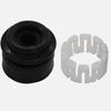Honda Lever Ball Seat & Dust Seal Kit (Part Numbers 54110-SH3-003, 54115-SH3-000)