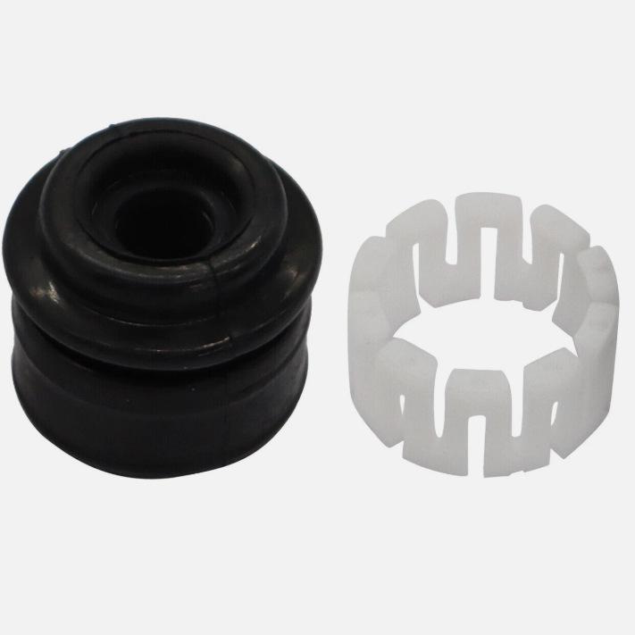 Honda Lever Ball Seat & Dust Seal Kit (Part Numbers 54110-SH3-003, 54115-SH3-000)