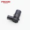 Peugeot/Citroen Reversing Radar Ultrasonic Sensor Probe (Part 659001)