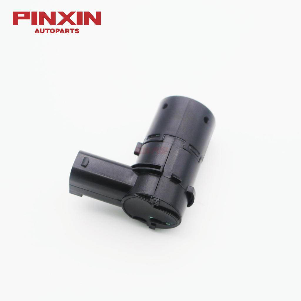 Peugeot/Citroen Reversing Radar Ultrasonic Sensor Probe (Part 659001)