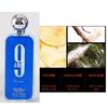 Series Lasting Light Fragrance Luxiang Vietnam Middle East Arabic Perfume
