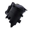 Fuel Filter & Housing 191144 For CITROEN BERLINGO DISPATCH / JUMPY 1998 - 2005