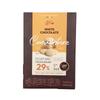 Bread garden Chocconcept Bílá couverture čokoláda 150g