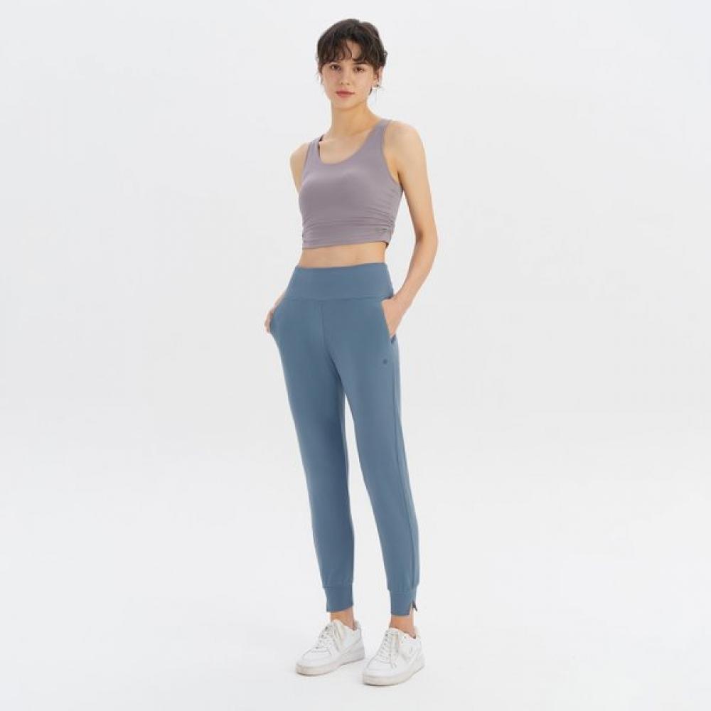 HuiT Volume Fleece T shirT Jogger hTwjg3l08T GBE/XS