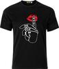 Na górę – T-shirty i koszulki