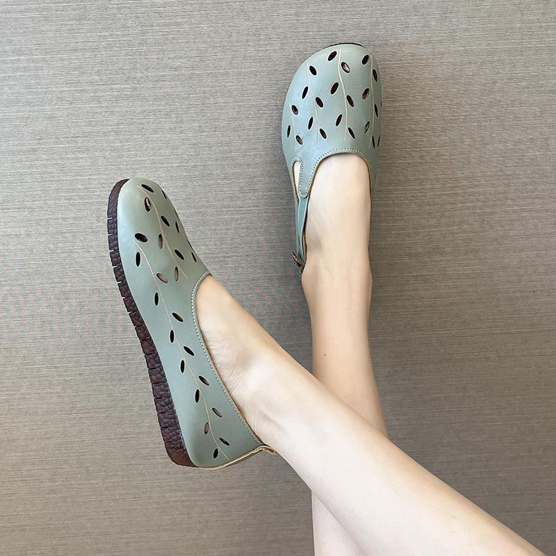 

Женская обувь, лоферы без шнуровки, балетки, женские мокасины, повседневные кроссовки, Zapatos Mujer, женская обувь на плоской подошве, повседневная обувь 35 зелёный