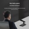 Lenovo YXM3688 Professional Wired Condenser Conference Microphone (CN Version)