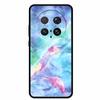 For Honor Magic8 Case Luxury Animal Soft Silicone TPU Phone Back Cover for Honor Magic8 Pro Magic 8 Shockproof Protective Capa