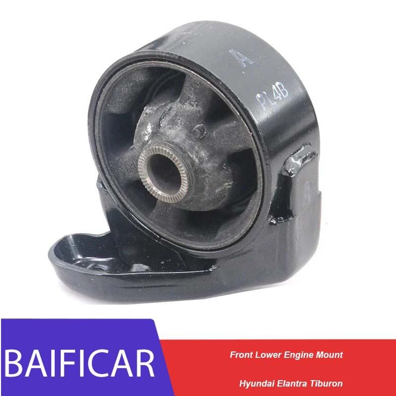 Baificar Brand New  Front Lower Engine Mount 21910-2D050  219102D050 For Hyundai Elantra Tiburon China