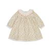 Fete (până la 3 ani) – Rochii