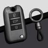 Car Key Case Cover For Mg3 Mg5 Mg6 Mg7 Mg Zs Gt Gs 350 360 750 W5 Roewe Rx5  Keychain Cover Case Holder Accessories