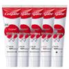 Enzyme Whitening Toothpaste 5-Pack