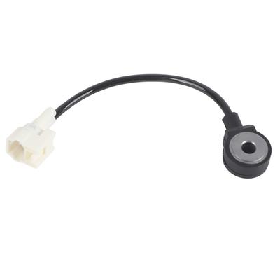 Capteur de cliquetis automatique pour voiture pour Legacy 97‑99 Impreza 96‑98 Forester 98 22060‑AA061