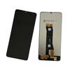 LCD Screen and Digitizer Full Assembly For ZTE V50 Vita NO Frame