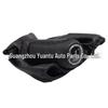 Fiat 188 Punto Leather Gear Shift Knob Cover