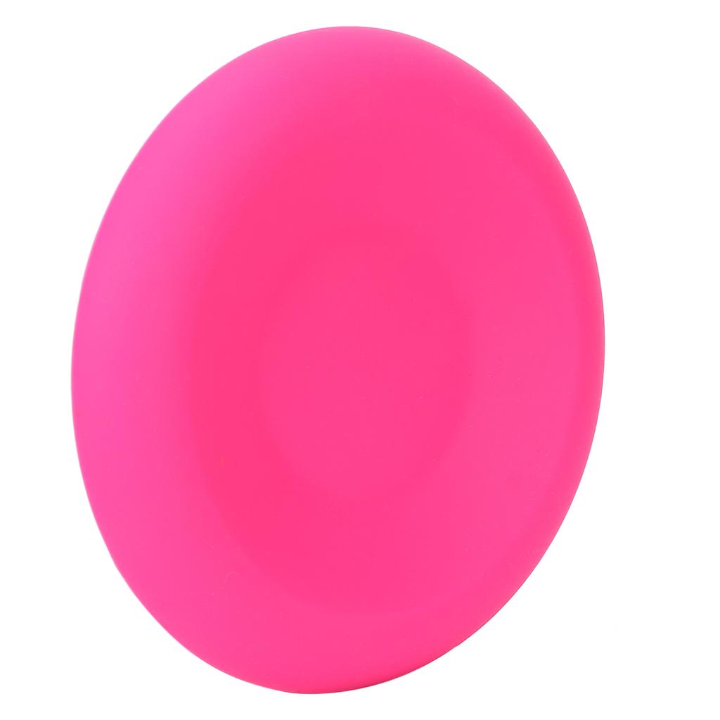 Silicone Yoga Knee Pad Fitness Pilates Workout Balance Knee Cushion for Elbows Wrist