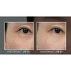 Dr.Melaxin Facephalt Tightening Cream