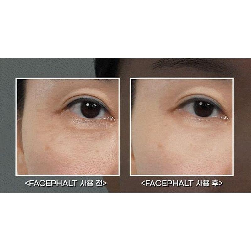 Dr.Melaxin Facephalt Tightening Cream