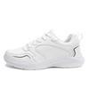 Fashion Size 38 Size 41 Women Luxury Sneakers Designer Mary Jane Tenis Fast Pro Summer Flat Shoes For Women Sport Tenks