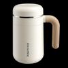 Belloco BK234 Office Thermos Cup