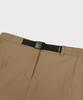 Merrell [Women] Life Stretch Cargo Pants Beige