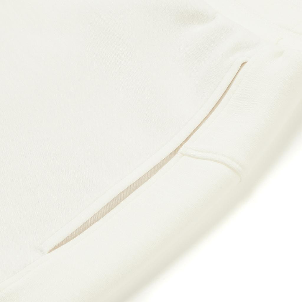 Li Ning Fitness Serie Locker Logo Sport Freizeit Shorts Damen Shorts AKSW126-4