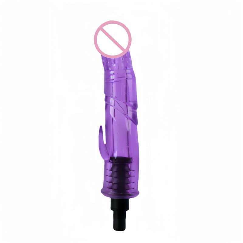 Bærbar Fascial Massasjepistol Sexmaskiner For Kvinne Automatisk Dildo Vibrator Kvinnelig Masturbator Forbedre Nytelse Voksne Sexleketøy