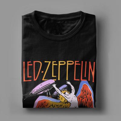 Koszulki i topy – T-shirty i koszulki
