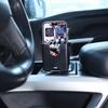 2-in-1 Car Cup Holder Bottle Bowl Organizer Phone Holder For Nissan Titan 16-23
