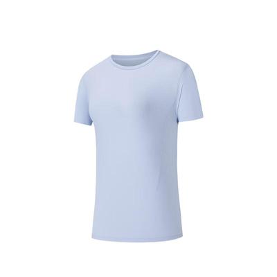Tops – Magliette