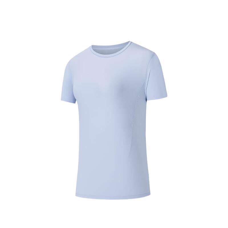 ANTA Women s Champion All-Weather Smart Temp Control Sunscreen T-Shirt XL