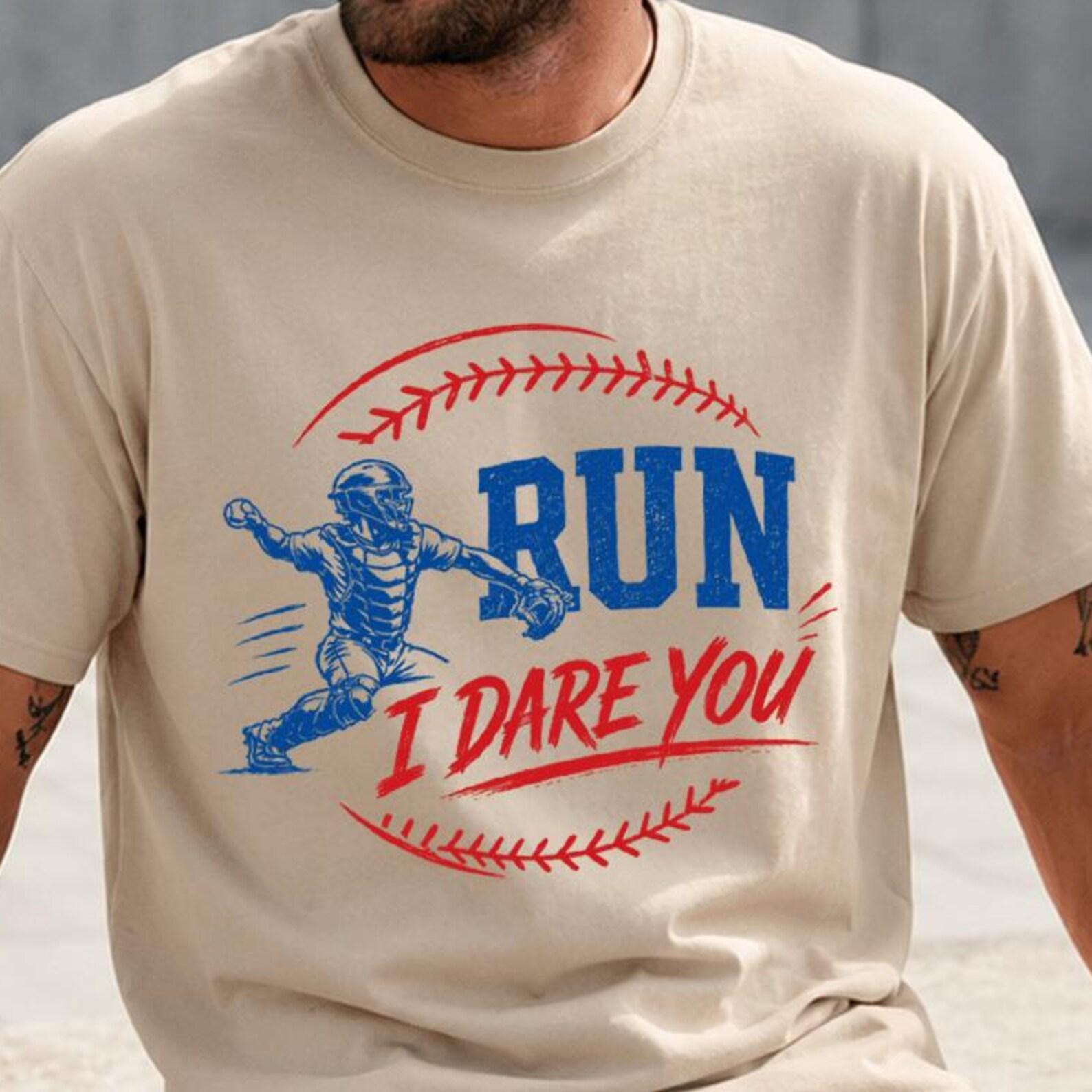 Game Day T-Shirt, Baseball Game Day Shirt, Baseball Player Top, Baseball Season Shirt, Baseball Tee, Baseball Day Top, Baseball Lover Shirt M