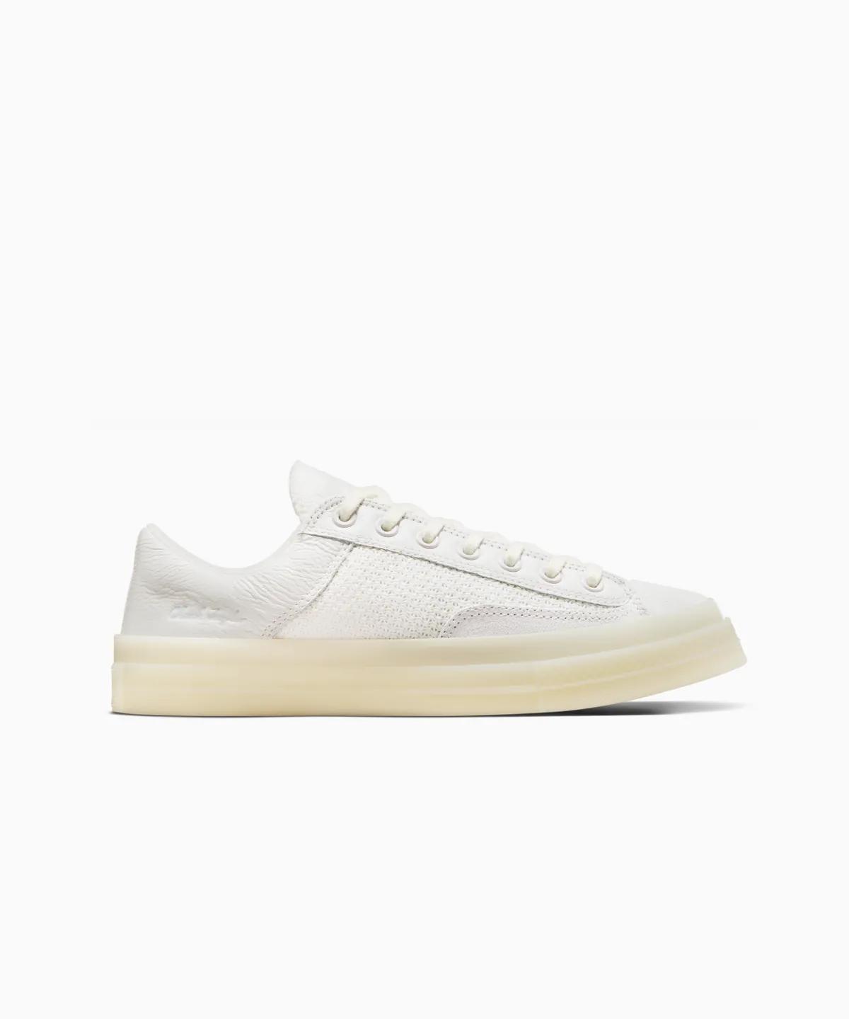 Converse Chuck 70 Marquis Mix Material