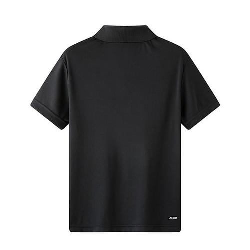 Li Ning LINING Polo Shirts Men APLT139-1