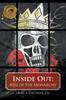 The Inside Out : Rise of the Monarchy Book