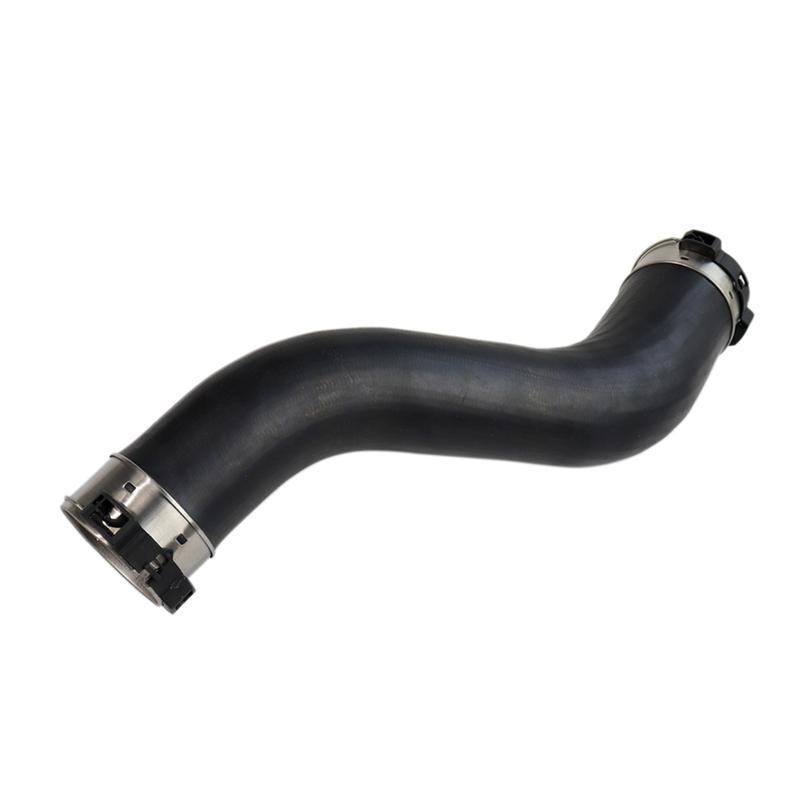 Durable-13717638455 Engine Motor Coolant Radiator Cooling Hose Line Tube For BMW 1 2 3 Series F20 LC F22 F30 LCI